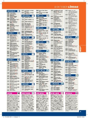 tv14-20221001_000_00_00_075.pdf