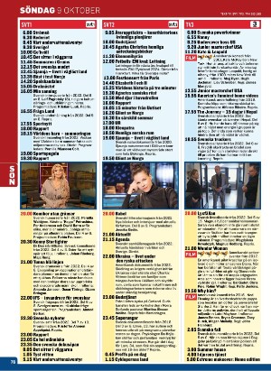 tv14-20221001_000_00_00_076.pdf