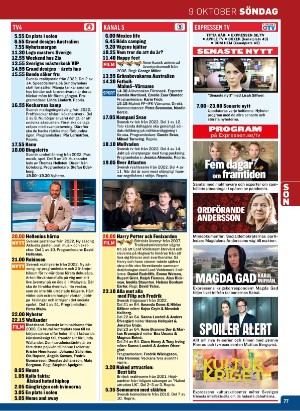 tv14-20221001_000_00_00_077.pdf
