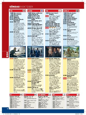 tv14-20221001_000_00_00_078.pdf