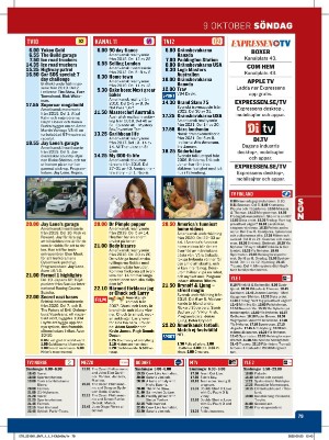 tv14-20221001_000_00_00_079.pdf