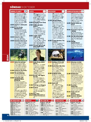 tv14-20221001_000_00_00_080.pdf