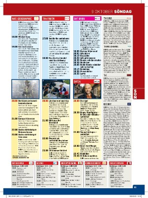 tv14-20221001_000_00_00_081.pdf