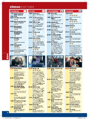 tv14-20221001_000_00_00_082.pdf
