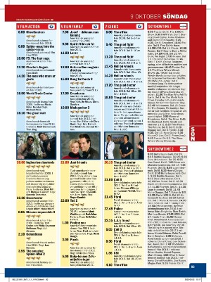 tv14-20221001_000_00_00_083.pdf
