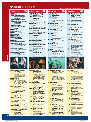 tv14-20221001_000_00_00_084.pdf