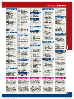 tv14-20221001_000_00_00_085.pdf