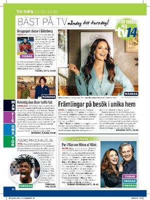 tv14-20221001_000_00_00_086.pdf