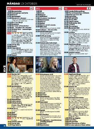 tv14-20221001_000_00_00_088.pdf