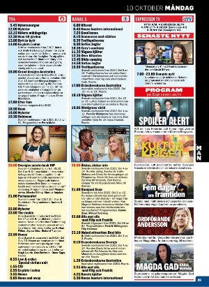 tv14-20221001_000_00_00_089.pdf