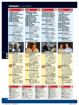 tv14-20221001_000_00_00_090.pdf