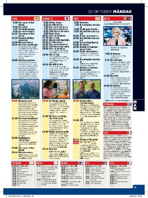 tv14-20221001_000_00_00_091.pdf