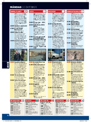 tv14-20221001_000_00_00_092.pdf
