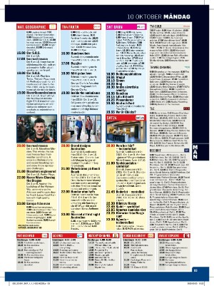 tv14-20221001_000_00_00_093.pdf