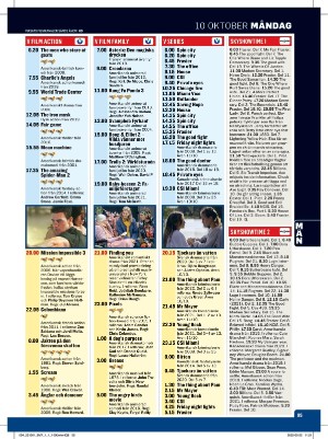 tv14-20221001_000_00_00_095.pdf