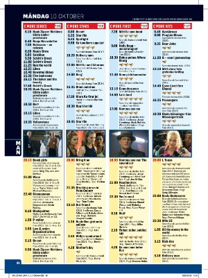 tv14-20221001_000_00_00_096.pdf
