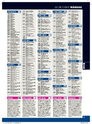 tv14-20221001_000_00_00_097.pdf