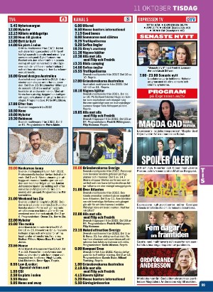 tv14-20221001_000_00_00_099.pdf