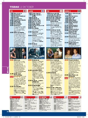 tv14-20221001_000_00_00_100.pdf