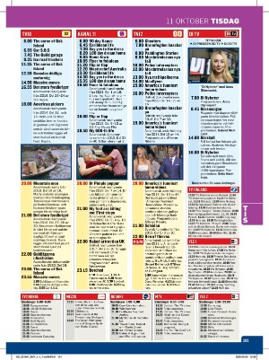 tv14-20221001_000_00_00_101.pdf