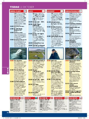 tv14-20221001_000_00_00_102.pdf