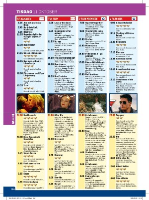 tv14-20221001_000_00_00_104.pdf
