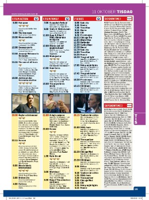 tv14-20221001_000_00_00_105.pdf