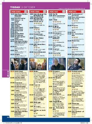 tv14-20221001_000_00_00_106.pdf