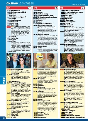 tv14-20221001_000_00_00_108.pdf