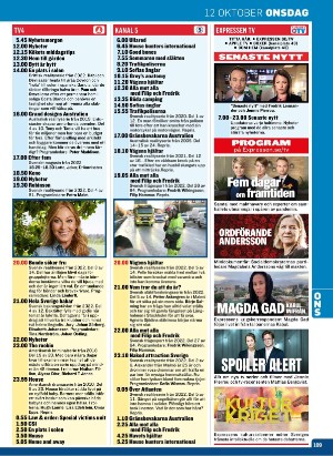 tv14-20221001_000_00_00_109.pdf