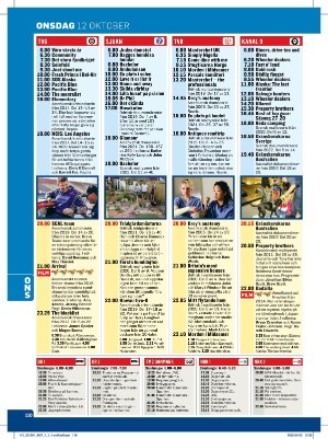 tv14-20221001_000_00_00_110.pdf