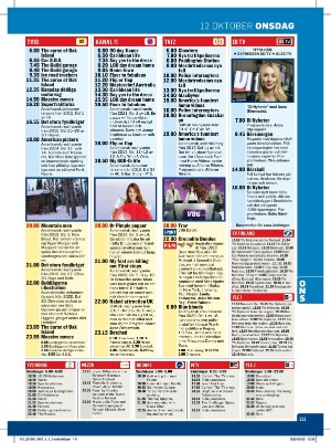tv14-20221001_000_00_00_111.pdf