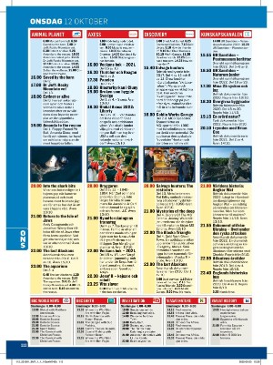 tv14-20221001_000_00_00_112.pdf