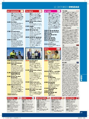 tv14-20221001_000_00_00_113.pdf