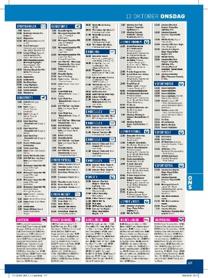 tv14-20221001_000_00_00_117.pdf