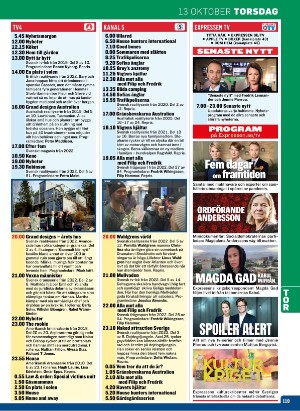 tv14-20221001_000_00_00_119.pdf