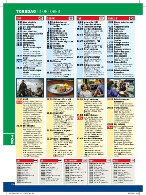 tv14-20221001_000_00_00_120.pdf