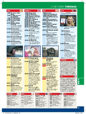 tv14-20221001_000_00_00_121.pdf