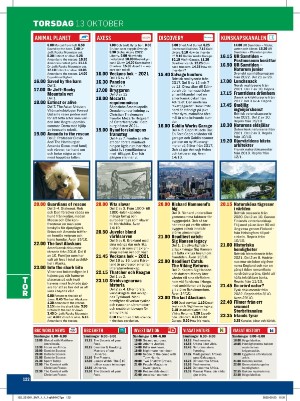 tv14-20221001_000_00_00_122.pdf