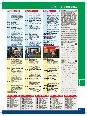 tv14-20221001_000_00_00_123.pdf