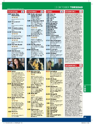 tv14-20221001_000_00_00_125.pdf