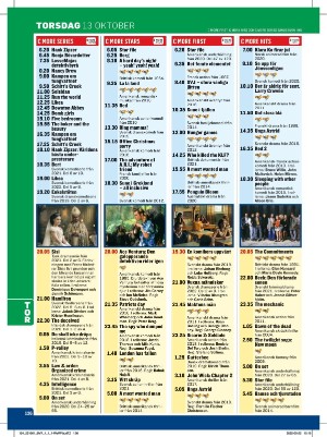 tv14-20221001_000_00_00_126.pdf