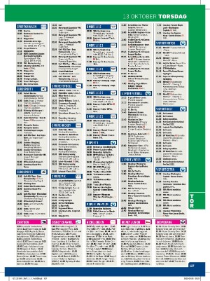 tv14-20221001_000_00_00_127.pdf