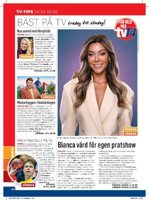 tv14-20221001_000_00_00_128.pdf