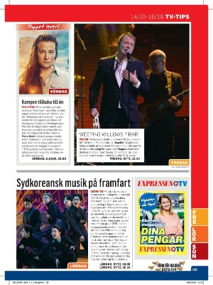 tv14-20221001_000_00_00_129.pdf