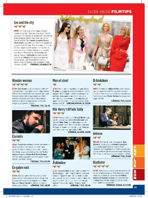 tv14-20221001_000_00_00_131.pdf