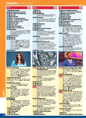 tv14-20221001_000_00_00_132.pdf