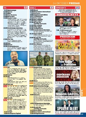 tv14-20221001_000_00_00_133.pdf