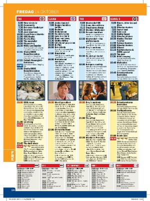 tv14-20221001_000_00_00_134.pdf