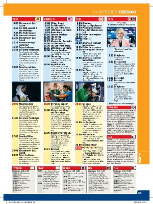 tv14-20221001_000_00_00_135.pdf
